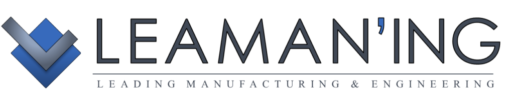 Regulatory, Quality and Engineering consulting for Medical Devices that integrates to your company workflow